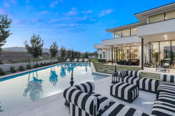 4909 Vegas Hills Court