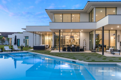 4909 Vegas Hills Court