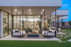 4909 Vegas Hills Court