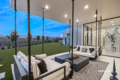 4909 Vegas Hills Court