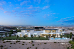 4909 Vegas Hills Court