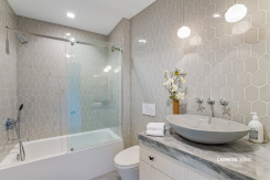 31558 Victoria Point Rd
