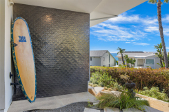 31558 Victoria Point Rd