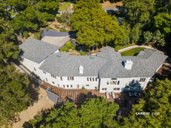 55 Vista Verde Way