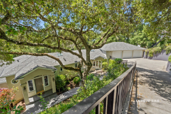 55 Vista Verde Way