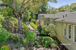55 Vista Verde Way