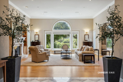 55 Vista Verde Way