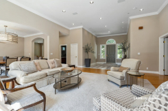 55 Vista Verde Way