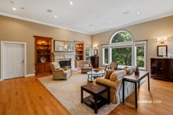 55 Vista Verde Way