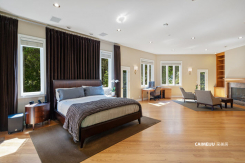 55 Vista Verde Way