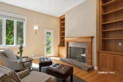 55 Vista Verde Way