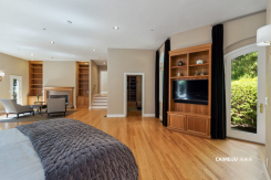 55 Vista Verde Way