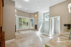 55 Vista Verde Way