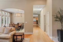 55 Vista Verde Way