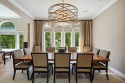 55 Vista Verde Way
