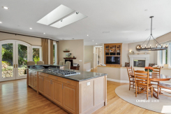 55 Vista Verde Way