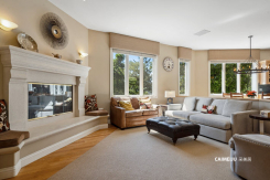 55 Vista Verde Way