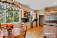 55 Vista Verde Way