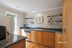 55 Vista Verde Way