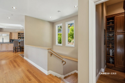55 Vista Verde Way