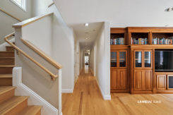 55 Vista Verde Way