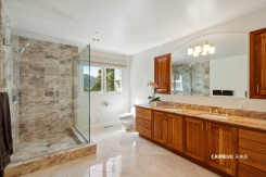 55 Vista Verde Way