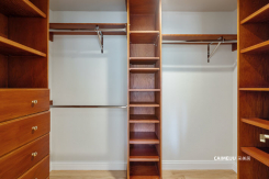 55 Vista Verde Way