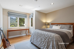 55 Vista Verde Way