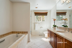 55 Vista Verde Way