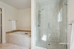55 Vista Verde Way