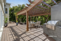 55 Vista Verde Way