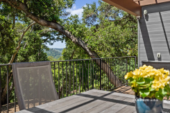 55 Vista Verde Way