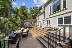 55 Vista Verde Way