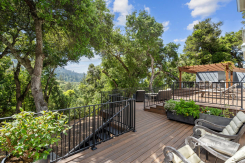 55 Vista Verde Way