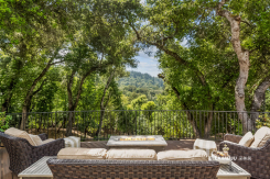 55 Vista Verde Way