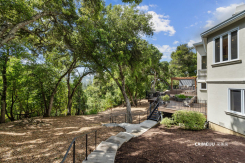 55 Vista Verde Way