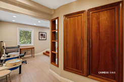 55 Vista Verde Way