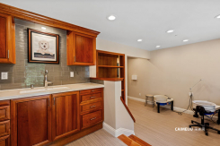 55 Vista Verde Way