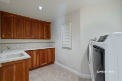 55 Vista Verde Way
