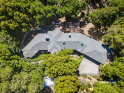 55 Vista Verde Way