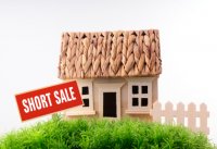 怎样看待美国房屋买卖中的赔本出售Shortsale 