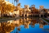 美国加州房产洛杉矶最受青睐 圣迭戈第二