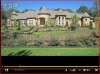 视频: 加州豪华别墅