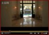 视频: 一件优雅的建筑杰作 Montecito