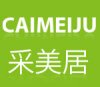 Caimeiju Staff